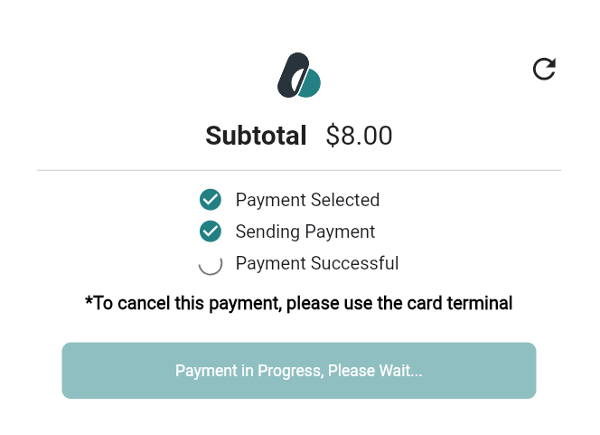 Screenshot 2026-02-24 151250