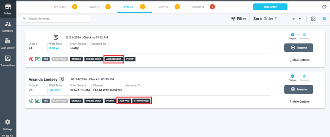 Screenshot 2026-02-24 162216