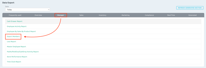 Screenshot 2026-02-26 at 2.04.30 PM