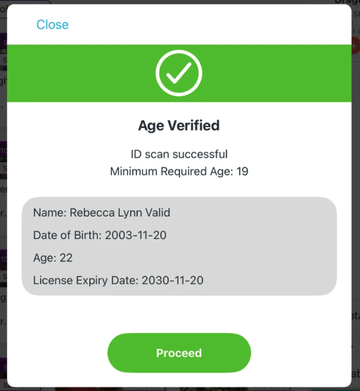 Screenshot 2026-03-11 at 12.05.33 PM