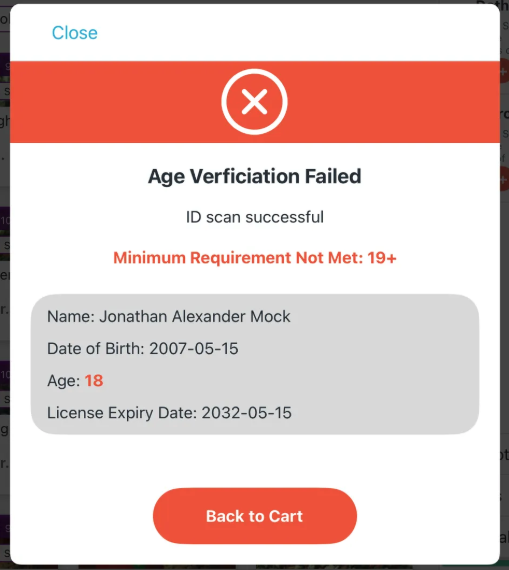 Screenshot 2026-03-11 at 12.07.20 PM