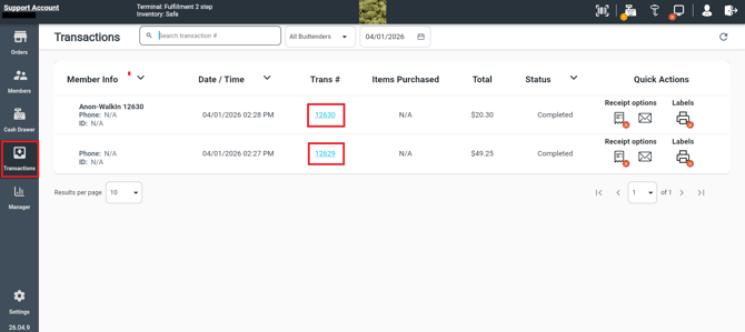 Screenshot 2026-04-14 103331