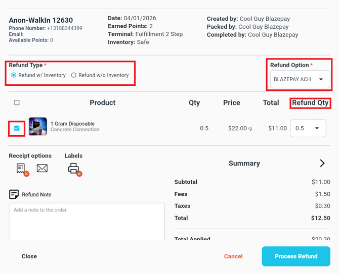 Screenshot 2026-04-14 104401