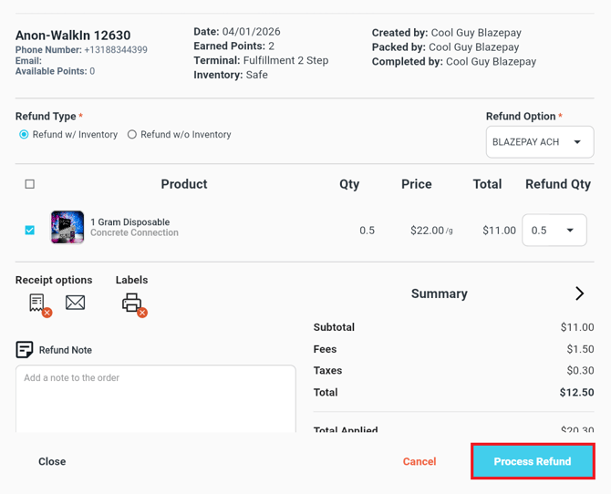 Screenshot 2026-04-14 104539