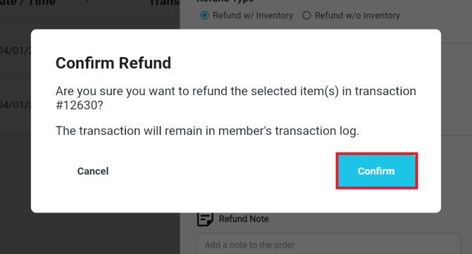 Screenshot 2026-04-14 104546