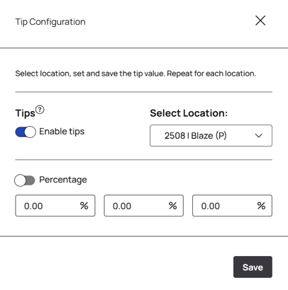 Screenshot 2026-04-28 101340