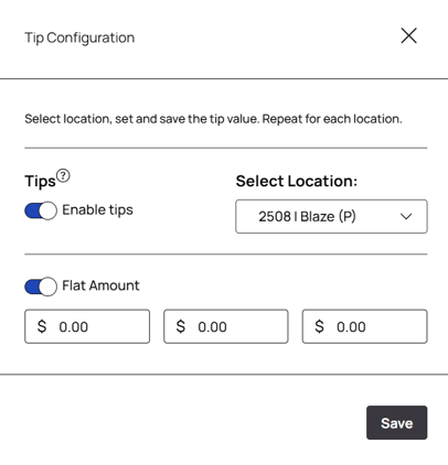 Screenshot 2026-04-28 101347
