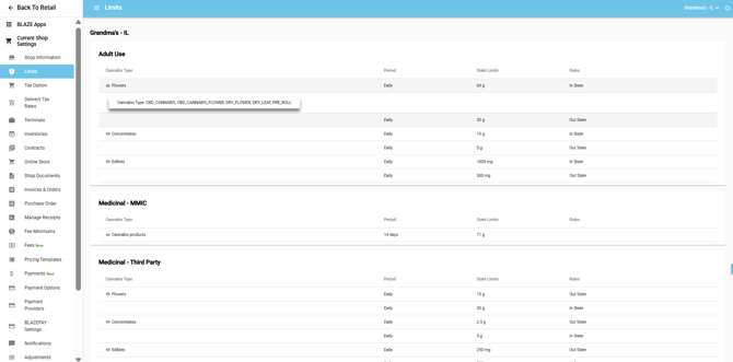 Screenshot 2026-06-18 105523