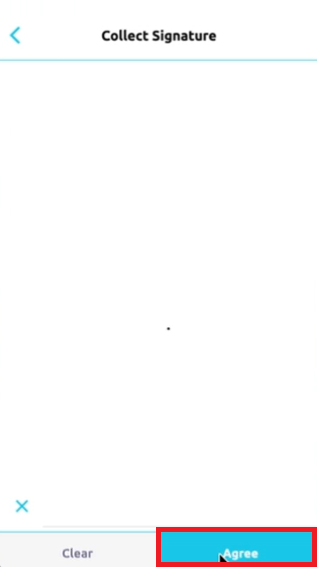 Screenshot 2026-06-23 143054