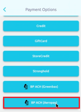 Screenshot 2026-06-23 143143
