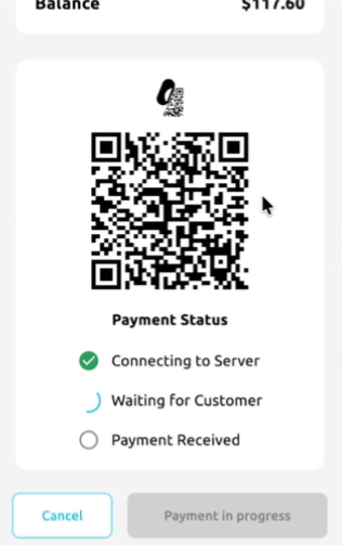 Screenshot 2026-06-23 143413-1