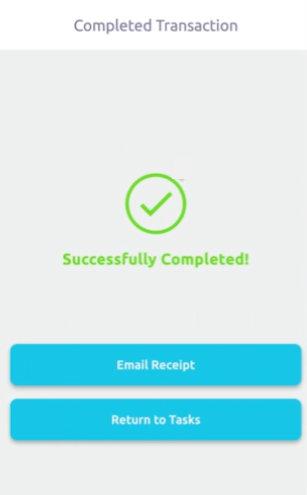 Screenshot 2026-06-23 150005