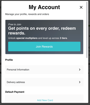 Screenshot 2026-07-14 at 11.05.45