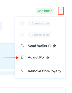Screenshot 2026-07-14 at 14.34.27