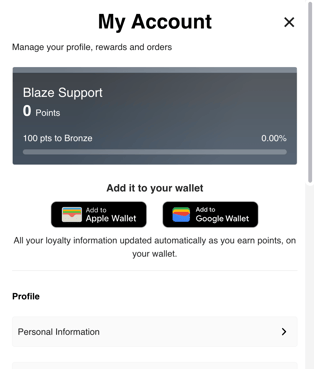 Screenshot 2026-07-14 at 19.41.14