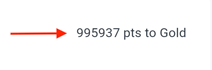 Screenshot 2026-07-14 at 22.27.08-1