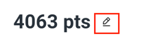 Screenshot 2026-07-14 at 23.01.34