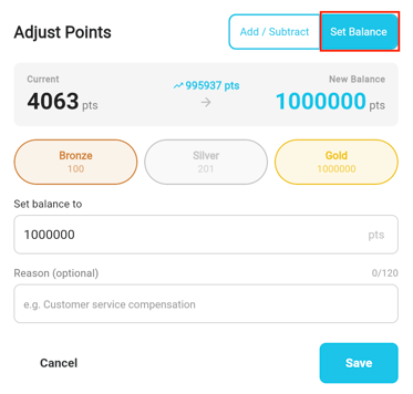 Screenshot 2026-07-14 at 23.37.05