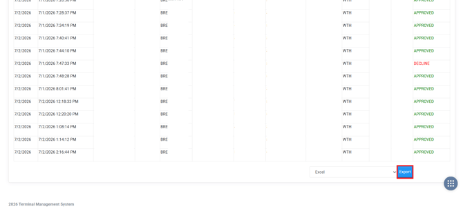 Screenshot 2026-07-15 144123