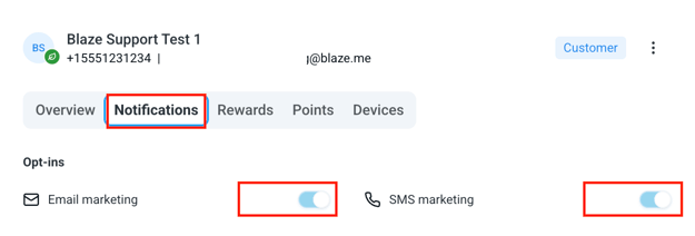 Screenshot 2026-07-15 at 01.39.12