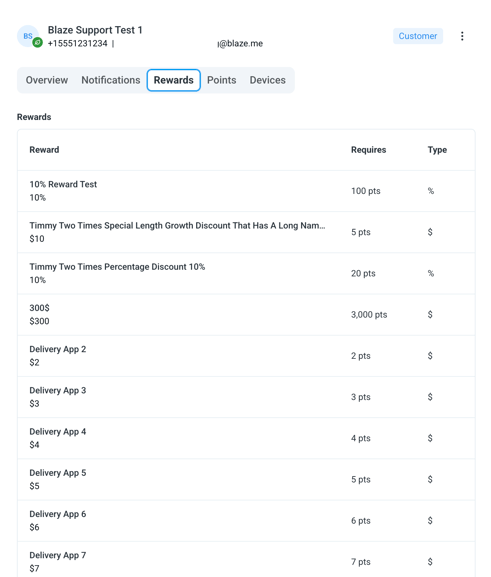 Screenshot 2026-07-15 at 02.04.13