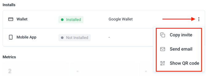 Screenshot 2026-07-15 at 02.43.41