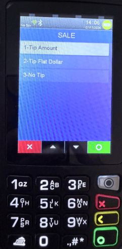 Screenshot 2026-07-20 135337