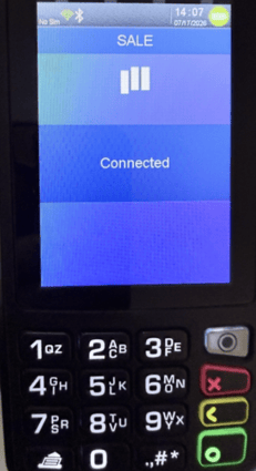 Screenshot 2026-07-20 140103