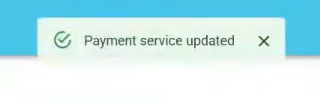 Screenshot 2026-07-22 125330