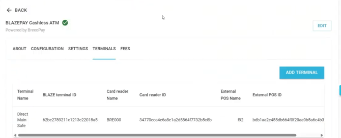 Screenshot 2026-07-22 130347-1