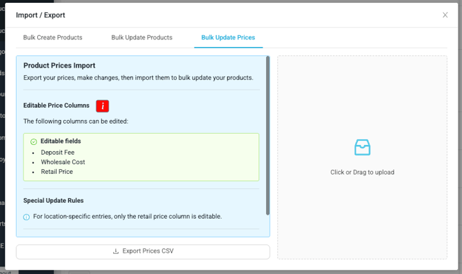 Screenshot 2026-08-12 at 11.34.19 AM