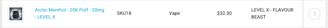 Screenshot 2026-08-12 at 12.26.14 PM