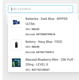 Screenshot 2026-08-12 at 12.41.23 PM