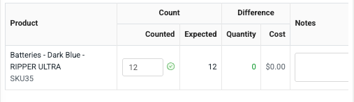 Screenshot 2026-08-12 at 12.45.35 PM