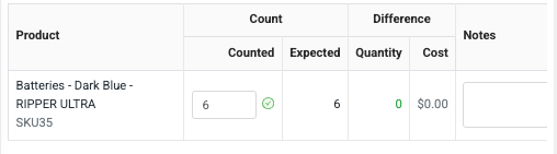 Screenshot 2026-08-12 at 12.48.14 PM
