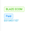 Screenshot 2026-08-13 at 4.22.16 PM