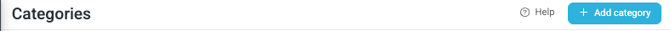 Screenshot 2026-08-13 at 5.14.16 PM