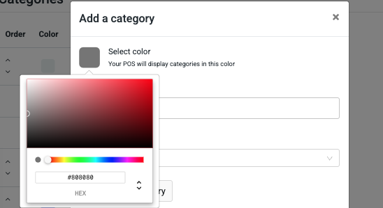 Screenshot 2026-08-13 at 5.17.07 PM