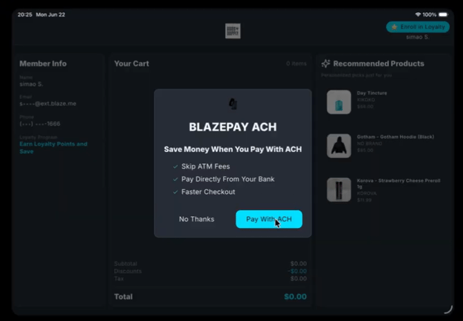 Screenshot 2026-08-14 114311