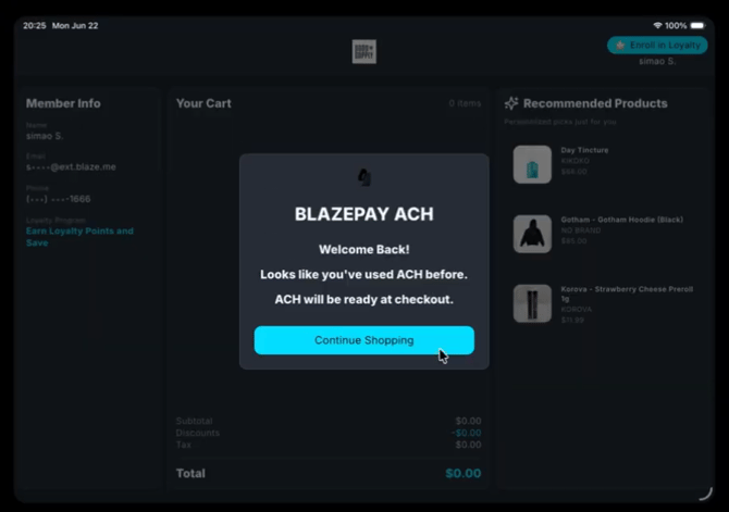Screenshot 2026-08-14 114326