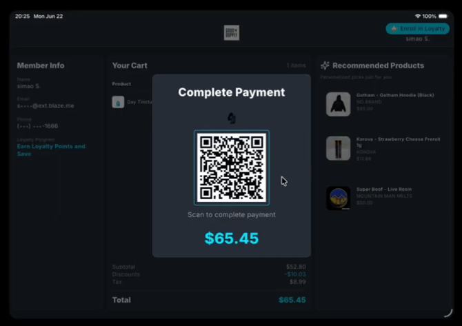 Screenshot 2026-08-14 114402