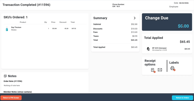 Screenshot 2026-08-14 122859-1