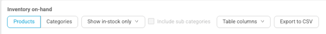Screenshot 2026-08-14 at 1.13.41 PM
