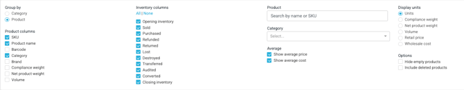 Screenshot 2026-08-14 at 1.16.46 PM