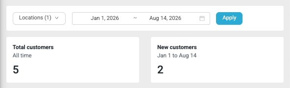 Screenshot 2026-08-14 at 1.27.04 PM