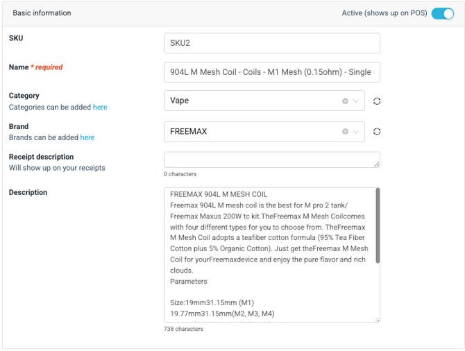Screenshot 2026-08-14 at 1.42.09 PM