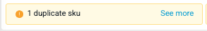 Screenshot 2026-08-14 at 10.49.24 AM