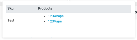 Screenshot 2026-08-14 at 10.54.29 AM