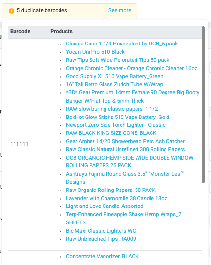 Screenshot 2026-08-14 at 11.04.39 AM