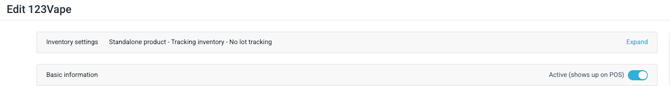 Screenshot 2026-08-14 at 11.07.14 AM